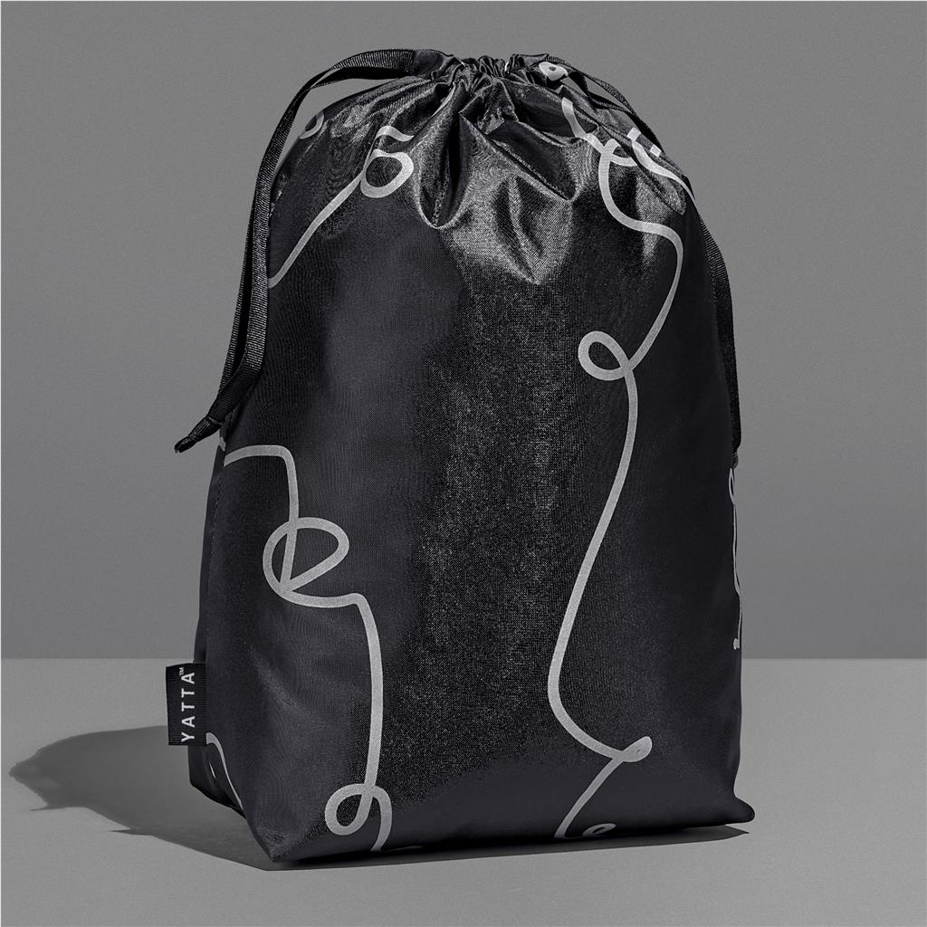 Ultimate Uplift Hamper