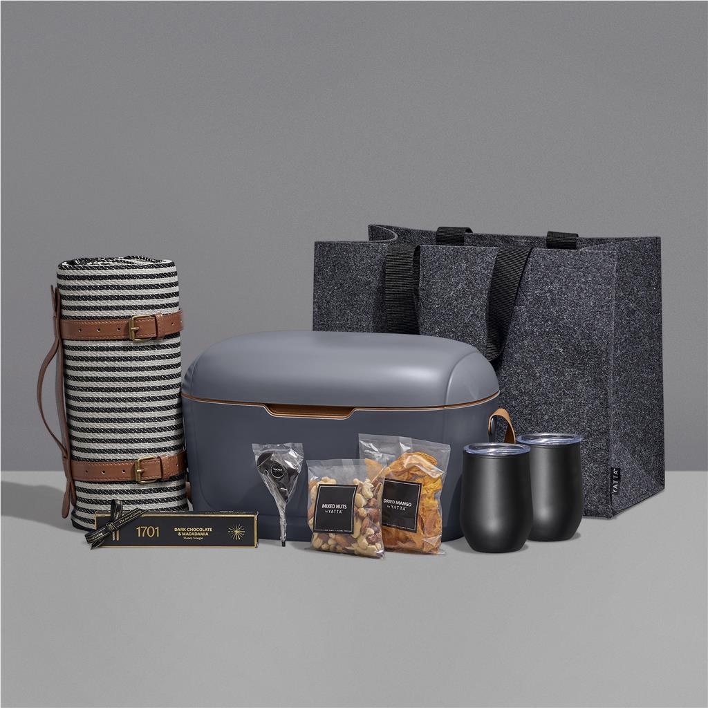 Sophisticated Soiree Hamper