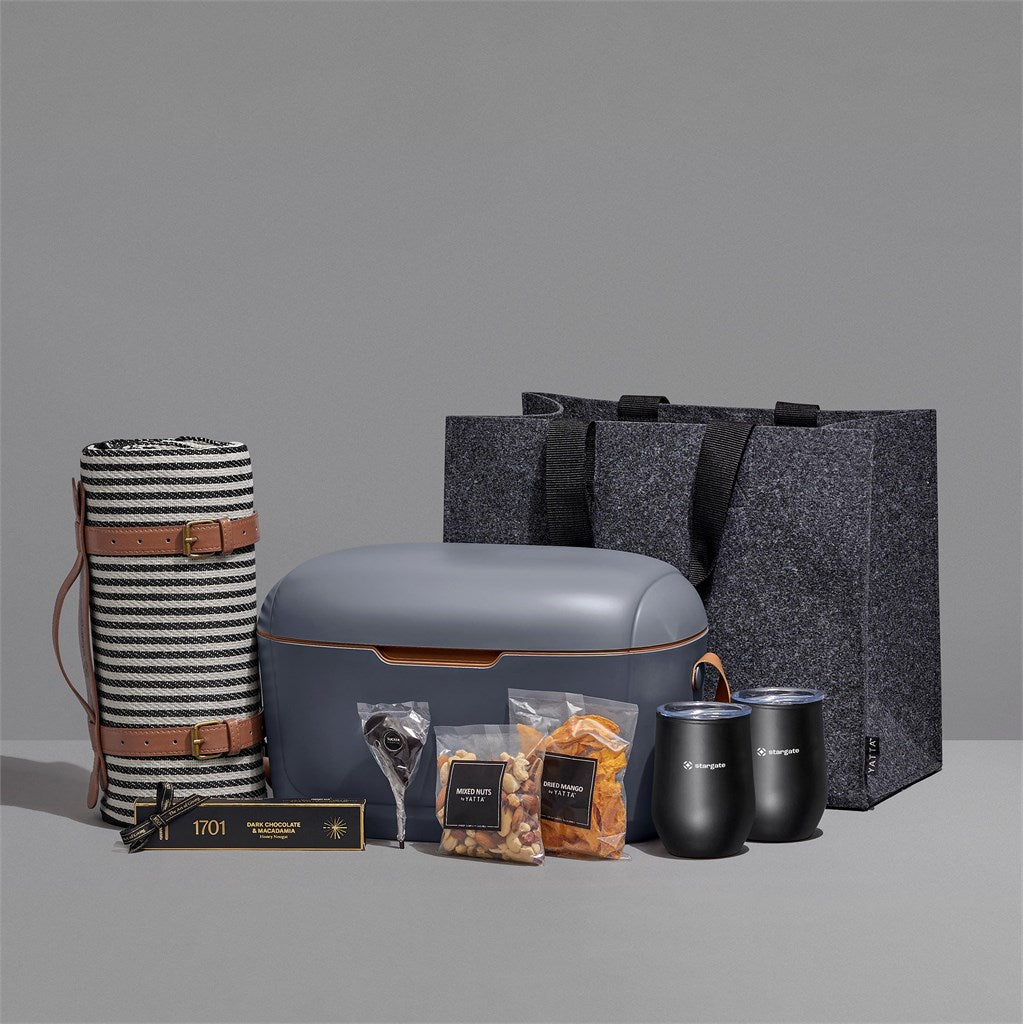 Sophisticated Soiree Hamper