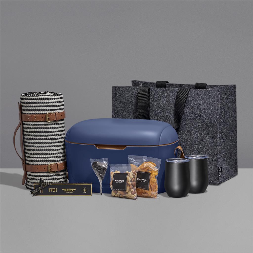 Sophisticated Soiree Hamper