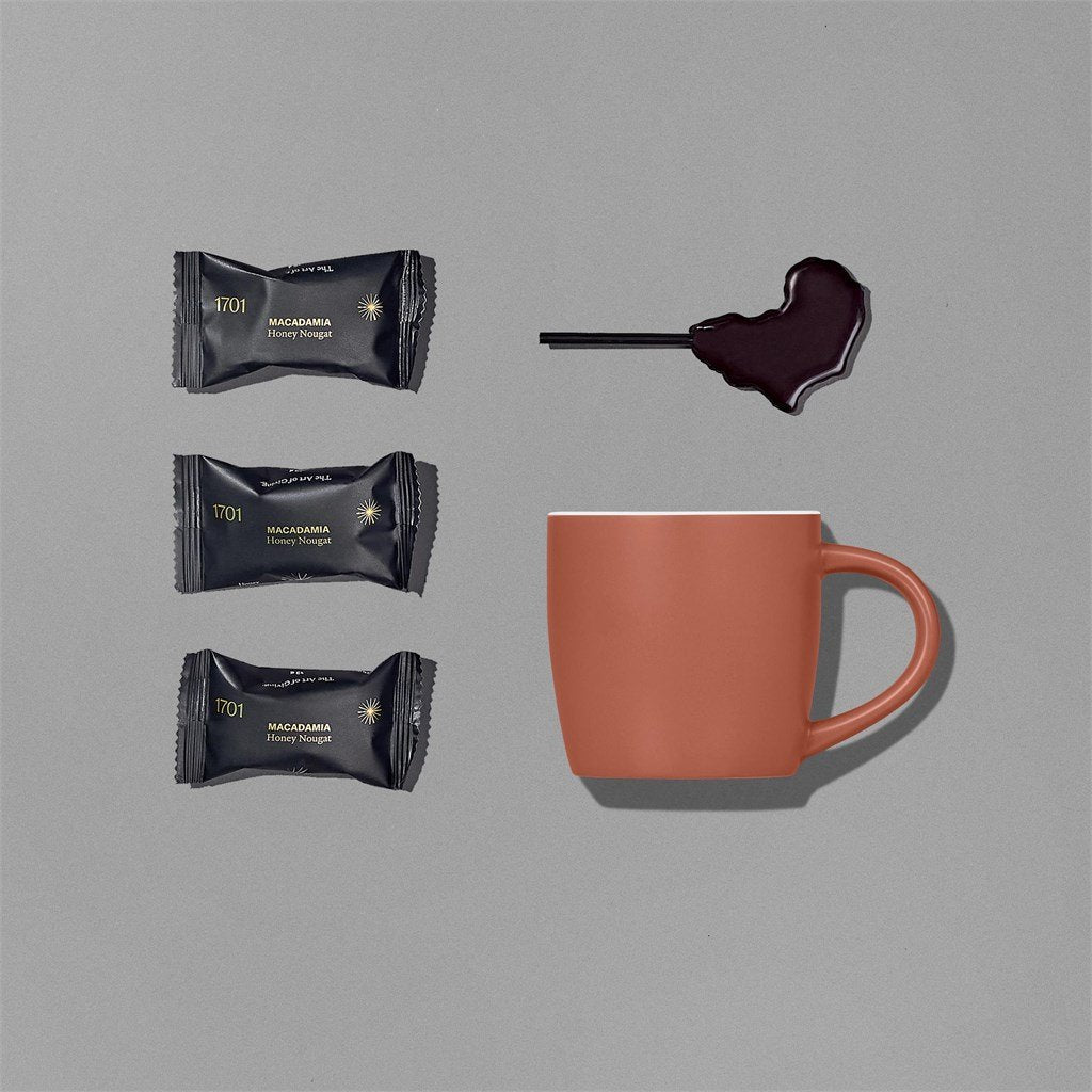 Modern Marvels Hamper