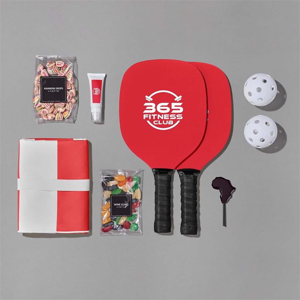 Sunshine Serenade Hamper