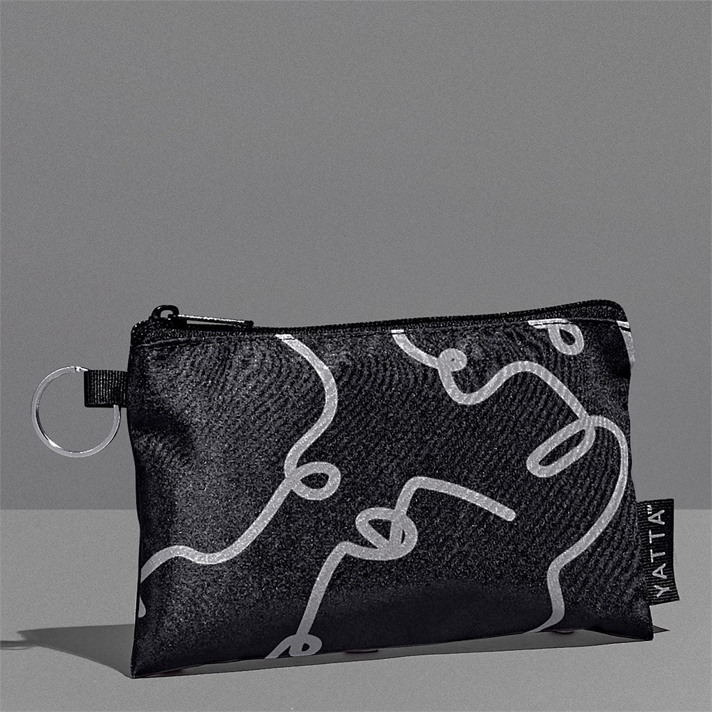 Jetsetter Joys Hamper