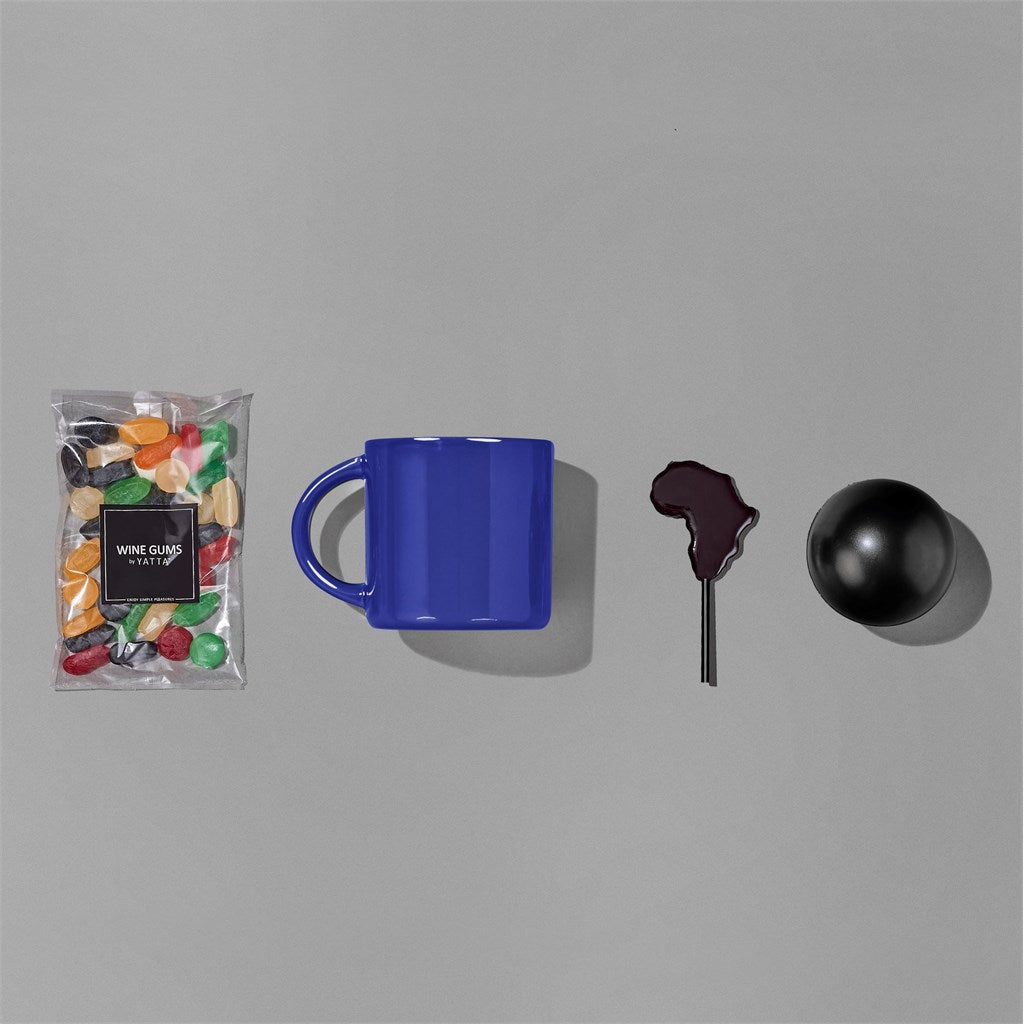 Desk Delights Hamper