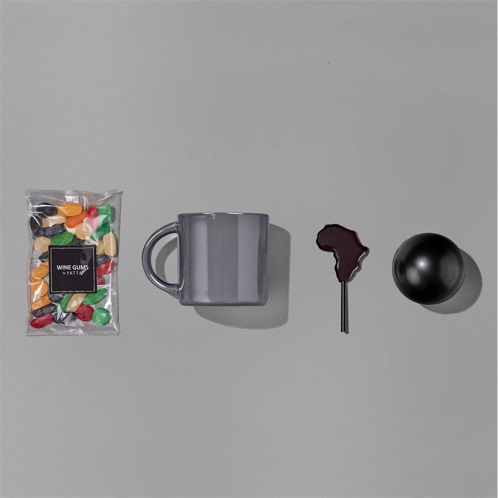 Desk Delights Hamper