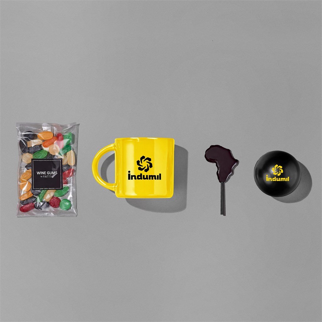 Desk Delights Hamper