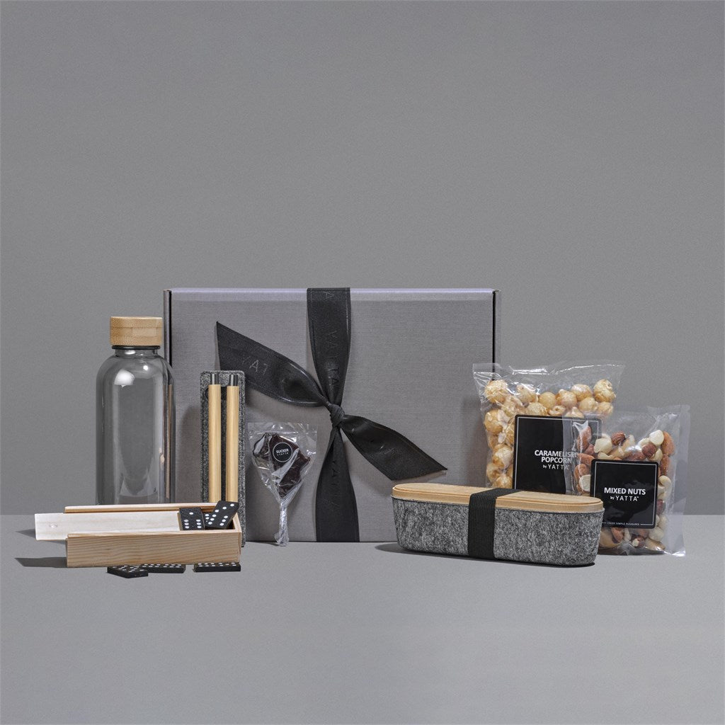 Goodness Galore Hamper