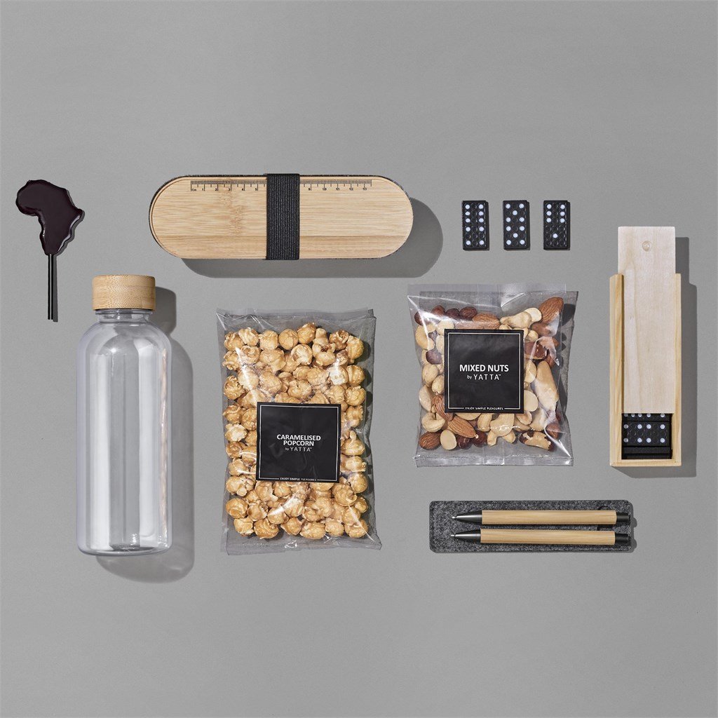 Goodness Galore Hamper