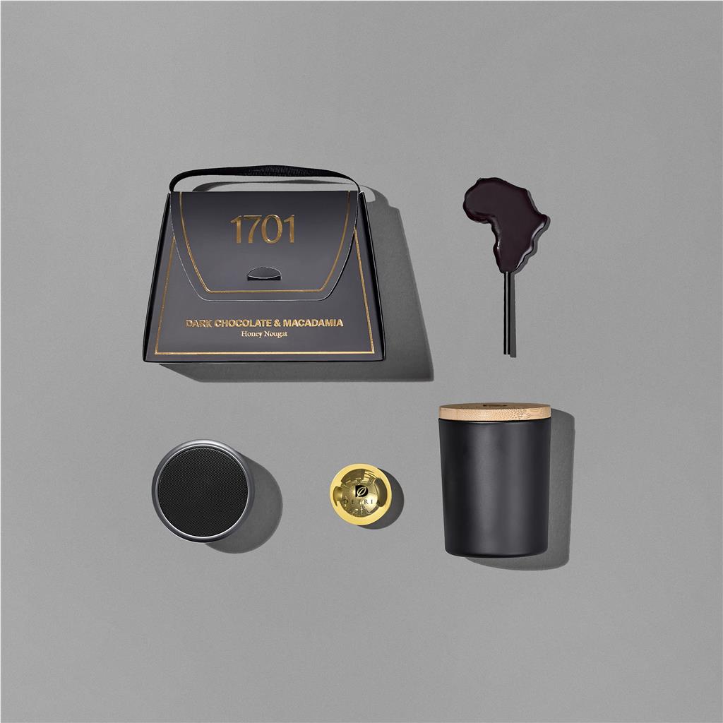 Sweet Harmony Hamper