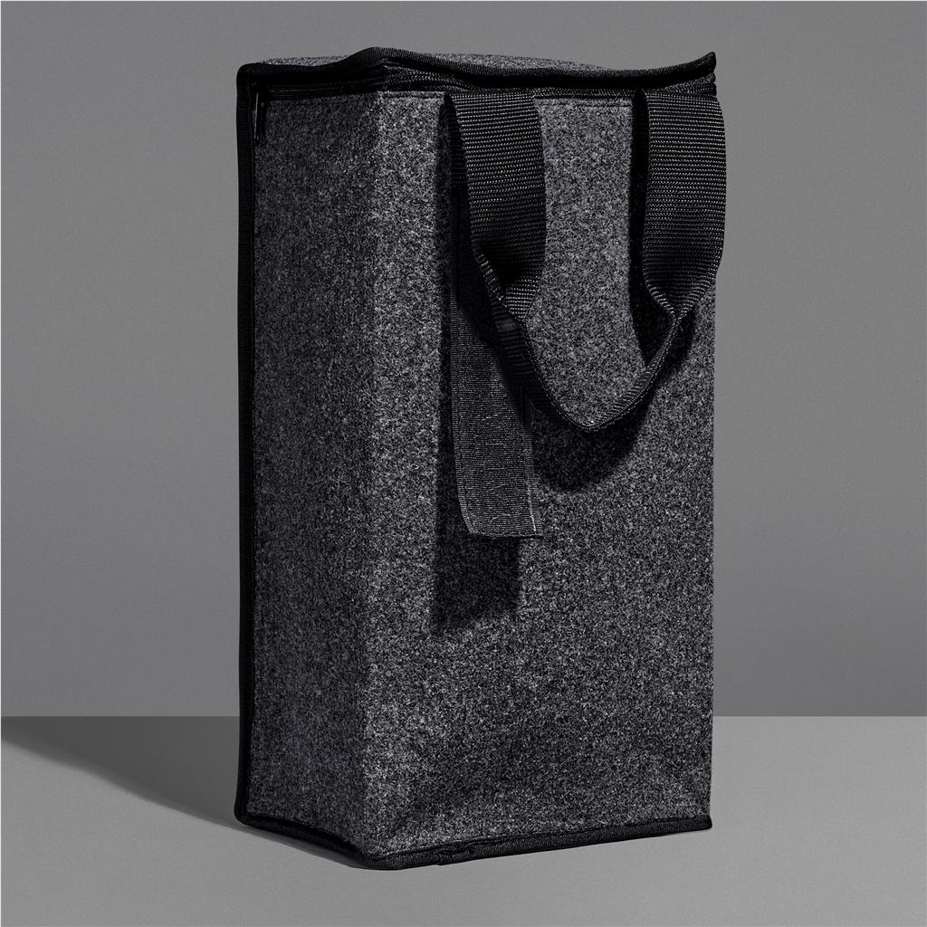 Charming Cuddle Hamper