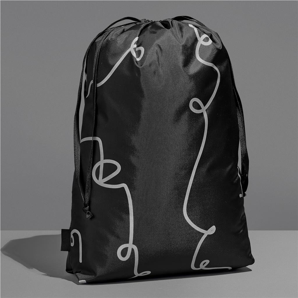 Winter Whimsy Hamper