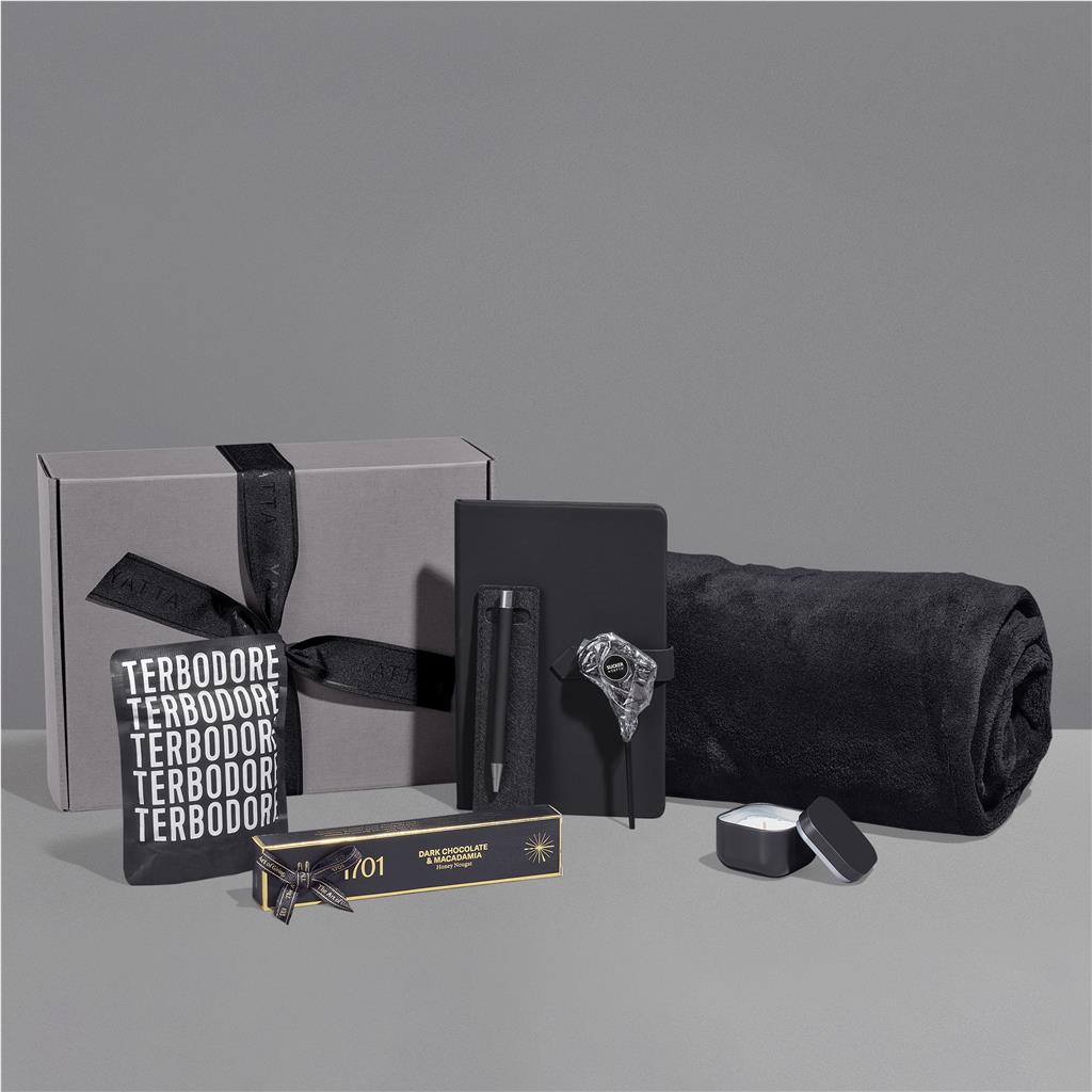 Mindful Moments Hamper