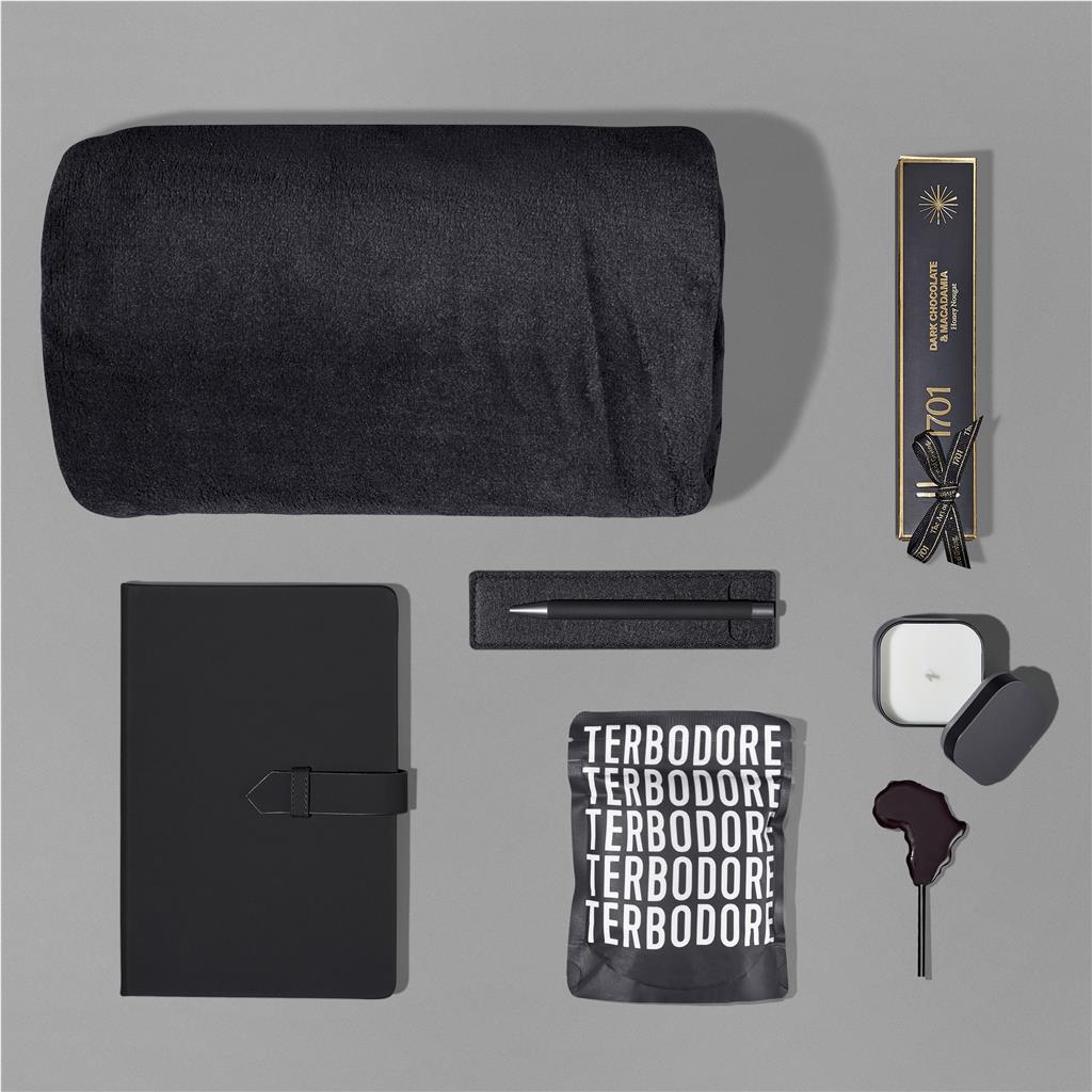 Mindful Moments Hamper