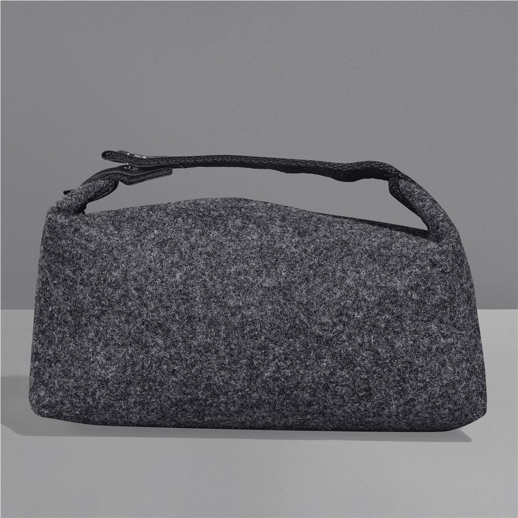 Soothing Splendor Hamper