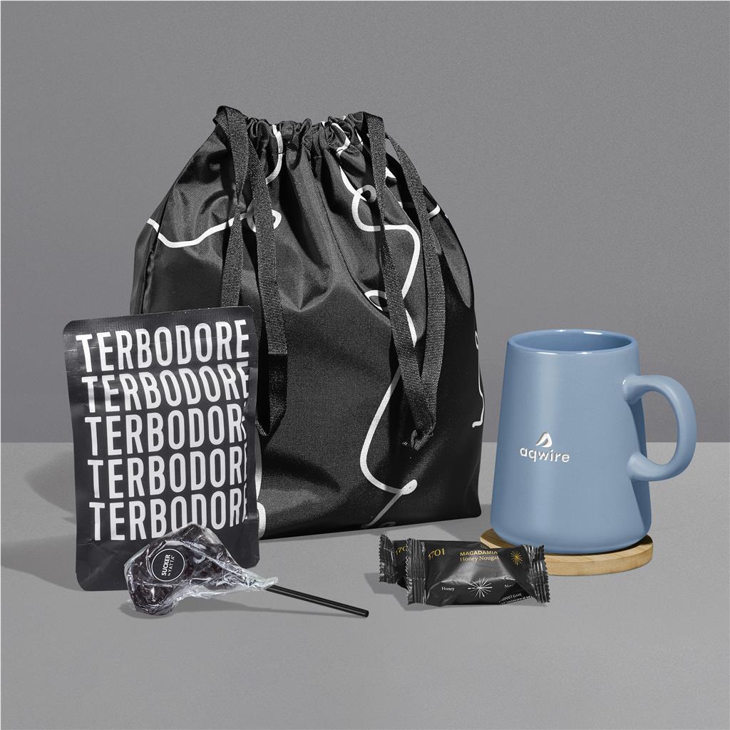 Bundled Bliss Hamper