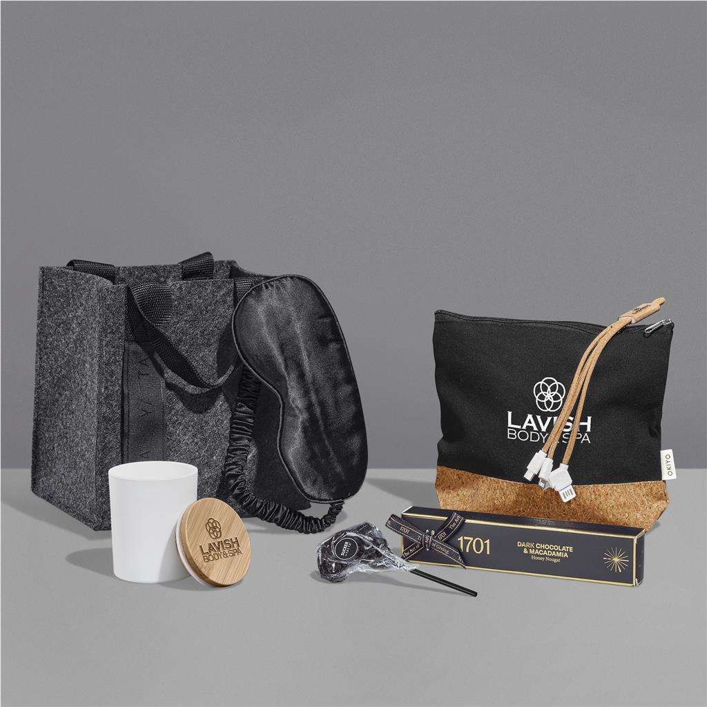 Darling Delights Hamper