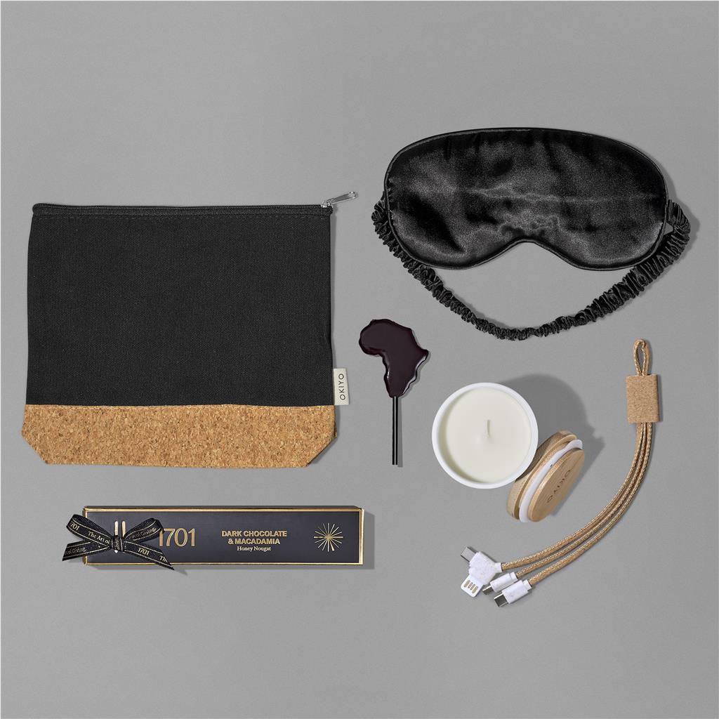 Darling Delights Hamper