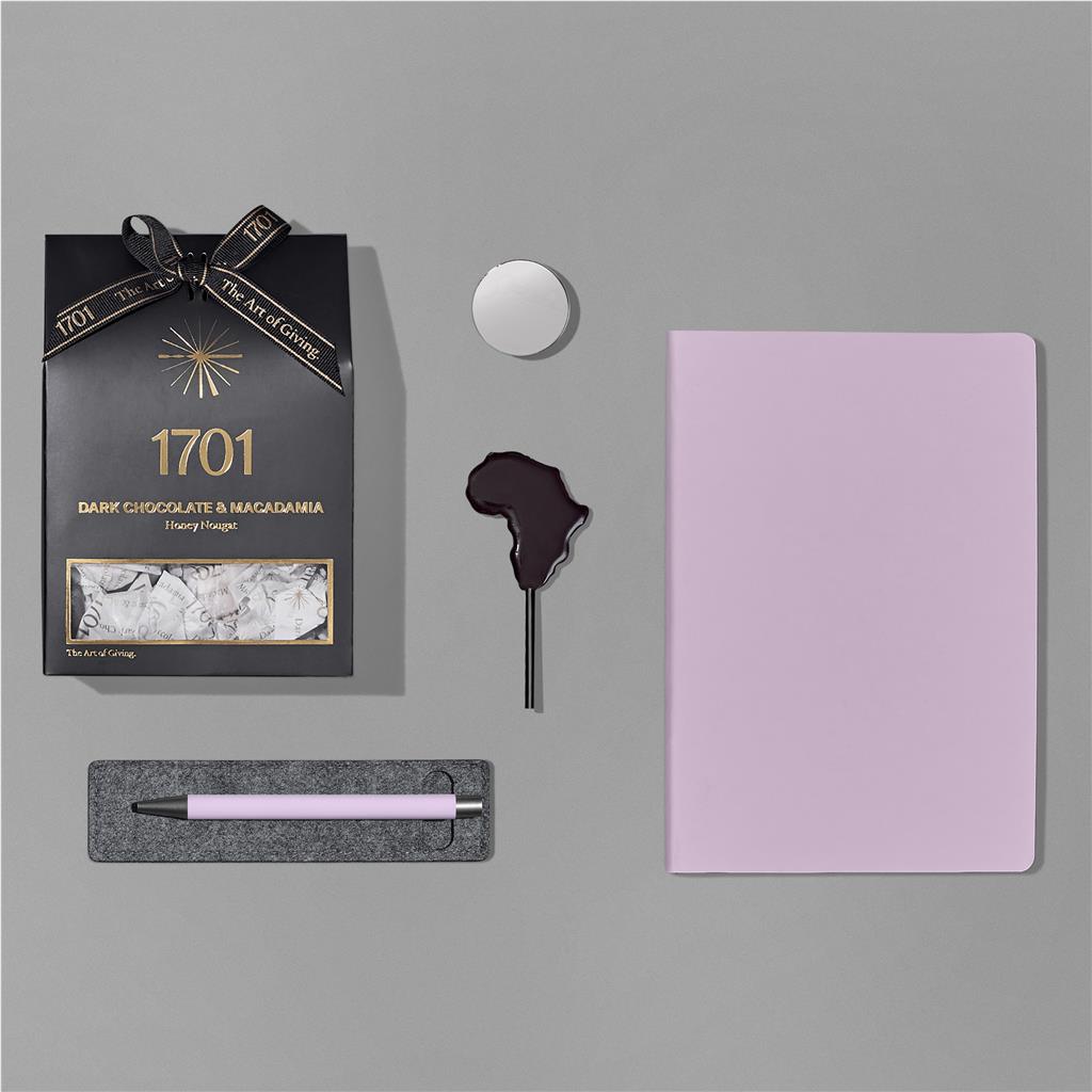 Pretty Possessions Hamper