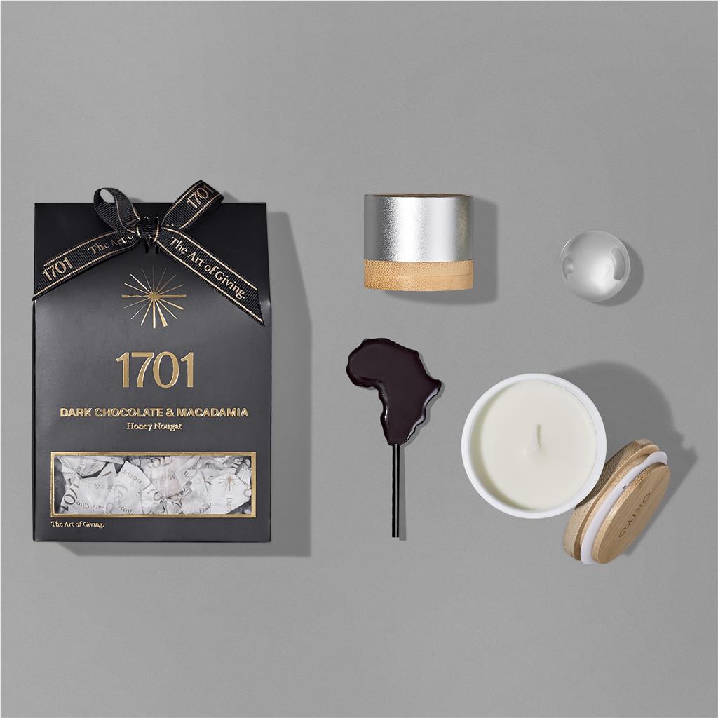 Fabulous Finds Hamper