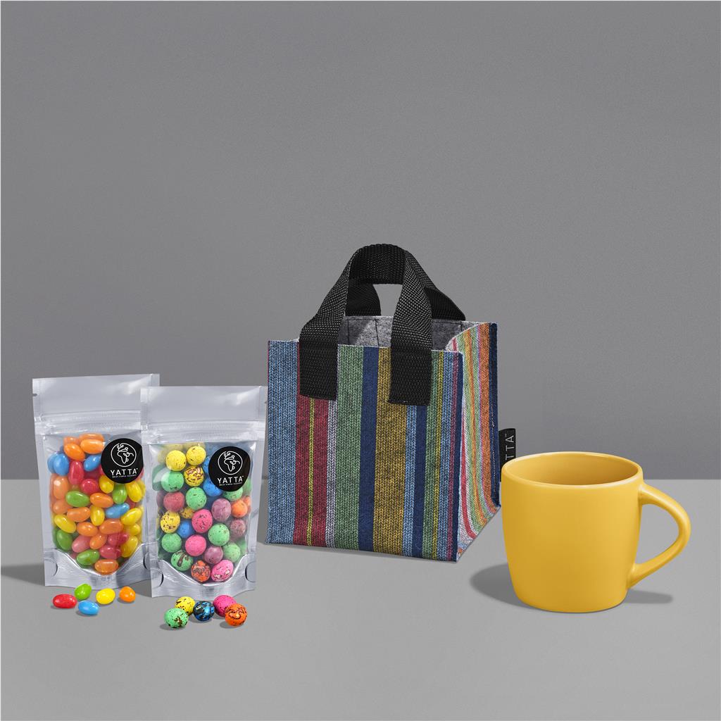 Mood Maker Hamper