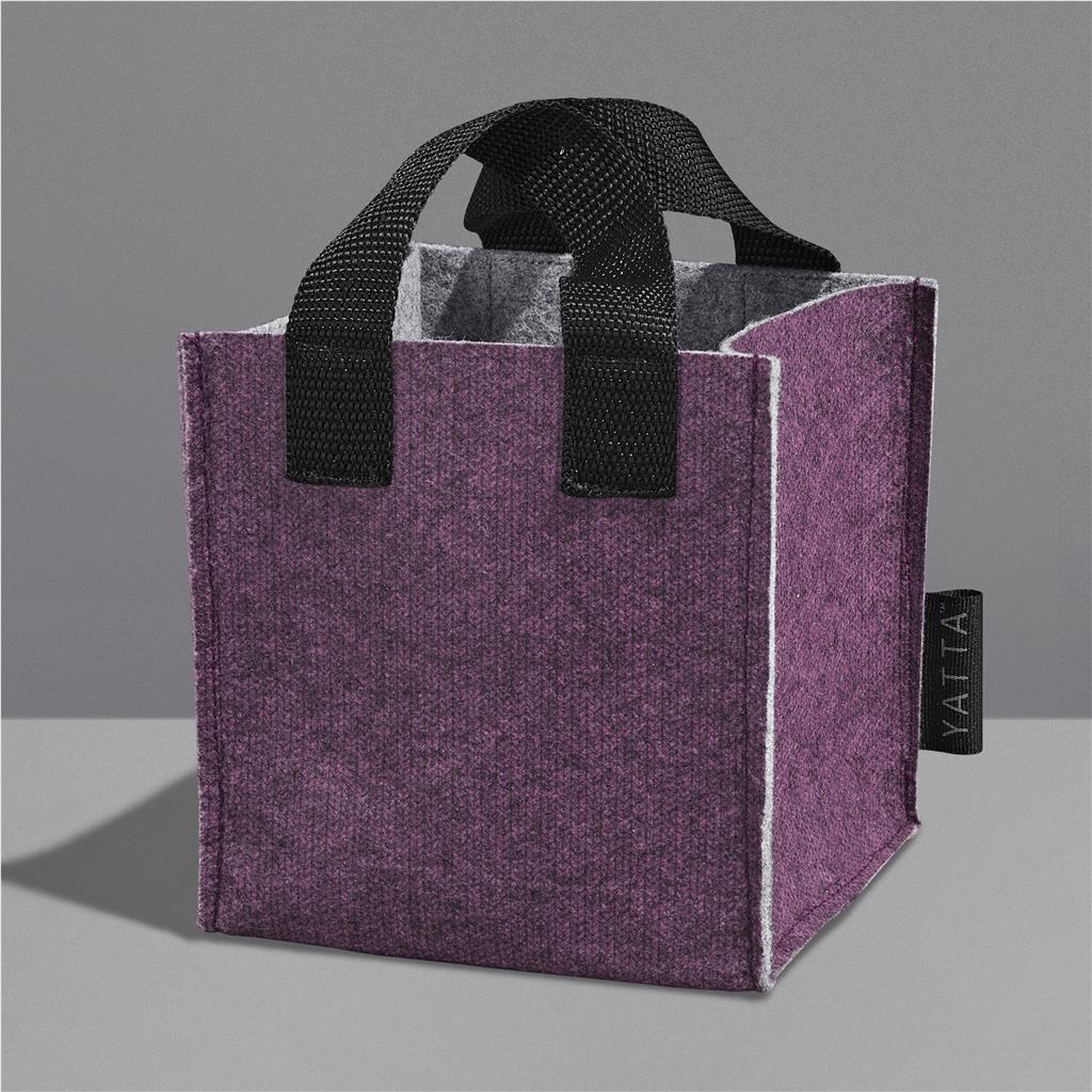 Peaceful Pause Hamper