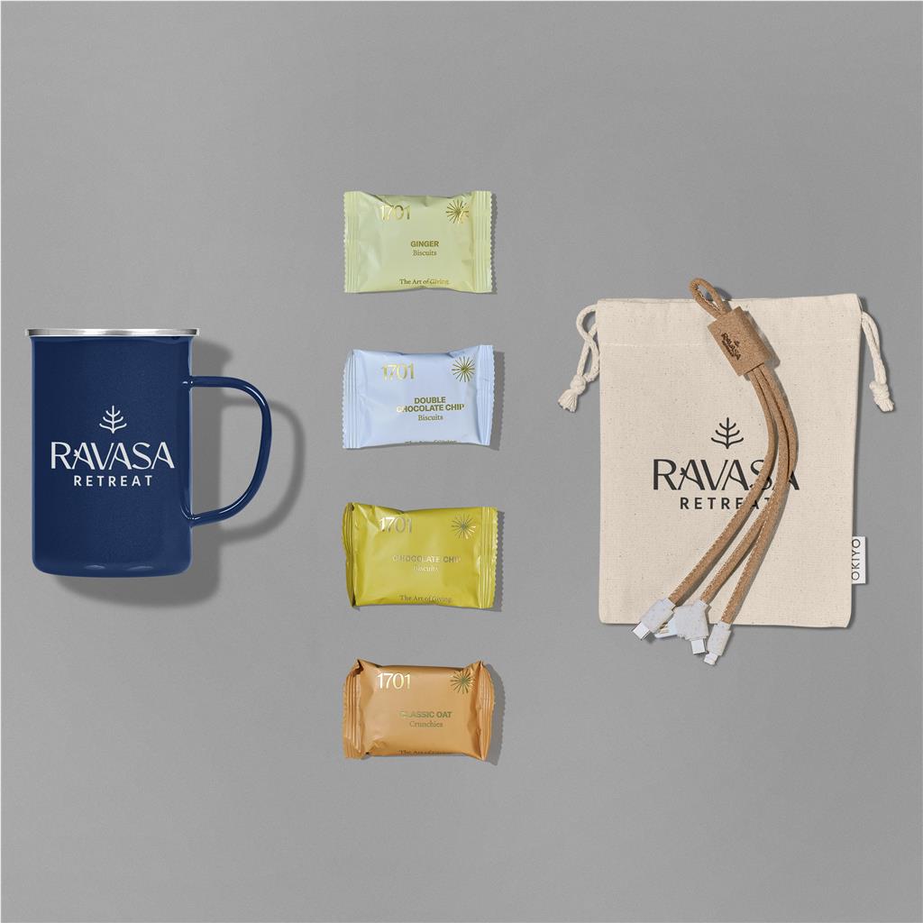 Compact Comfort Hamper