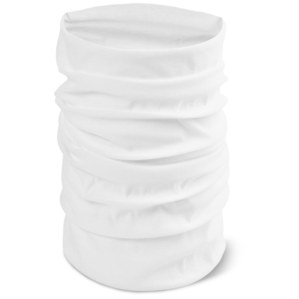 Adult Cadence Tubular Bandana