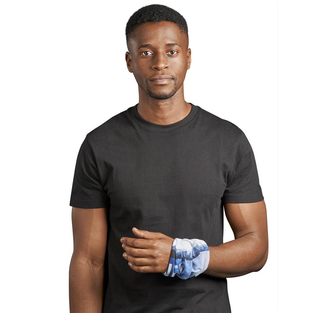 Adult Cadence Tubular Bandana