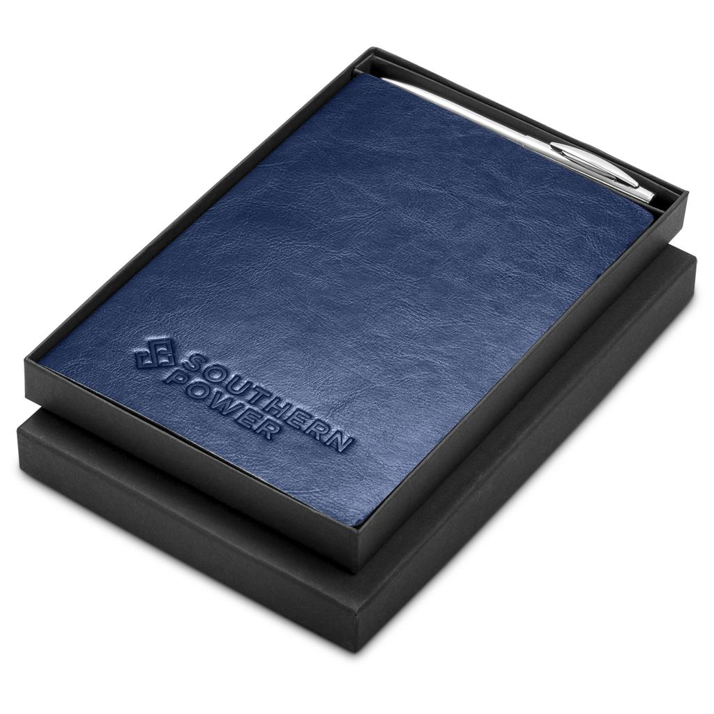 Renaissance Five Gift Set