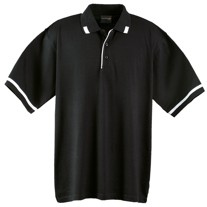 Mens Matrix Golfer
