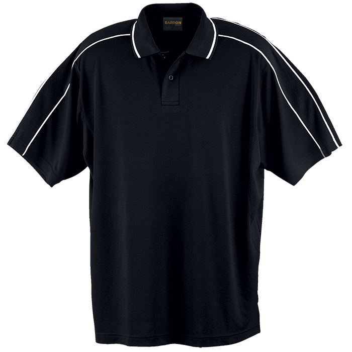 Mens X-treme Golfer