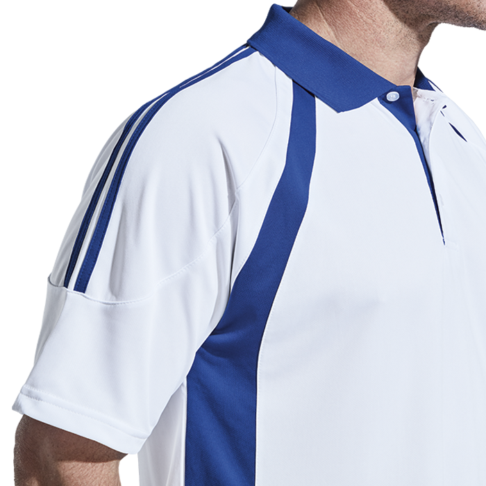 Mens Odyssey Golfer
