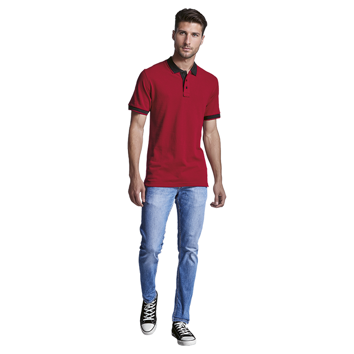 Titan Golfer Mens