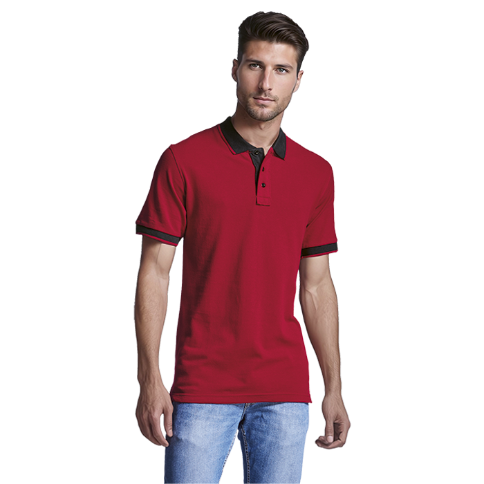 Titan Golfer Mens