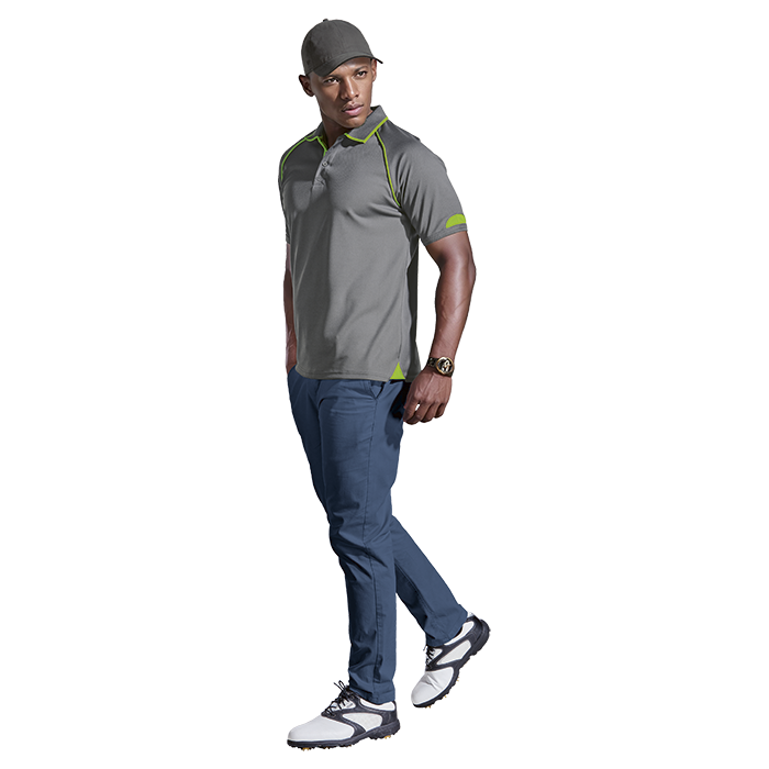 Mens Felton Golfer
