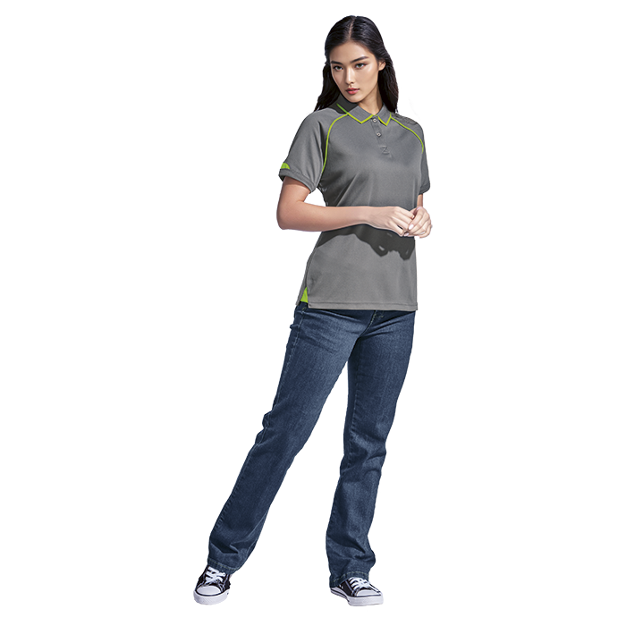 Ladies Felton Golfer