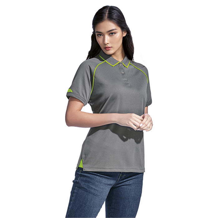 Ladies Felton Golfer