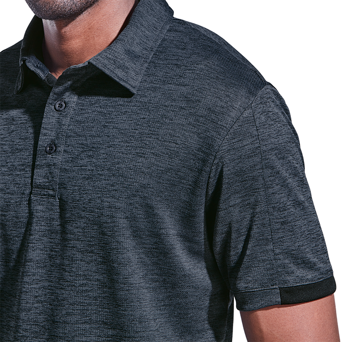 Mens Nexus Golfer