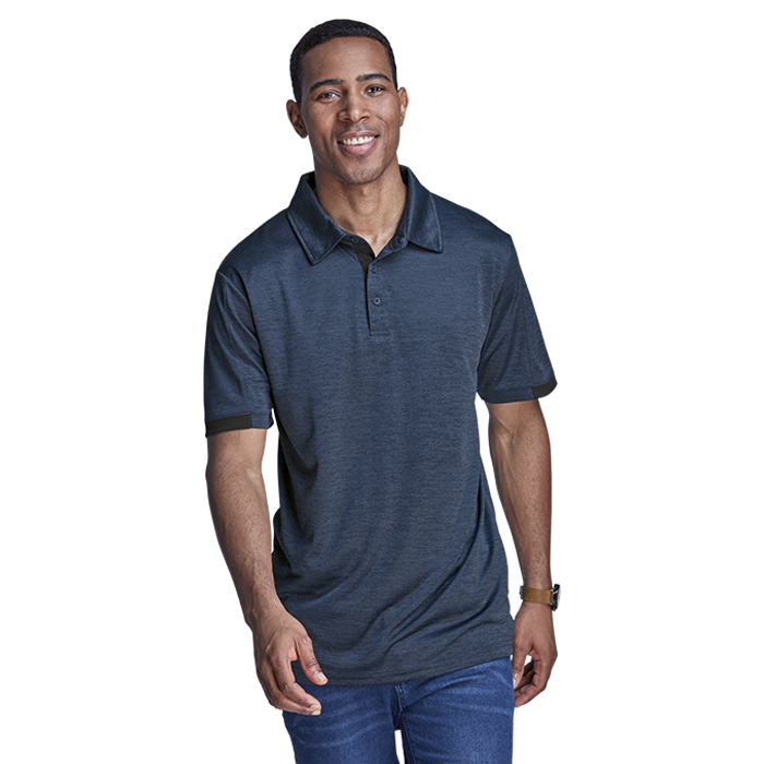Mens Nexus Golfer