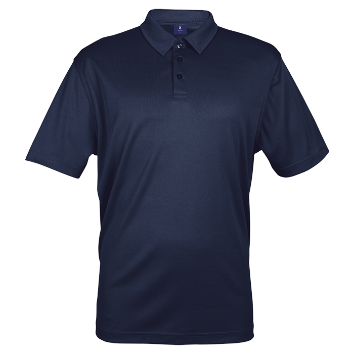 4-Way Stretch Golfer Mens