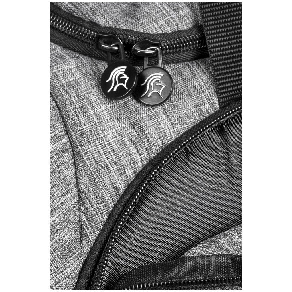 Erinvale Weekend Bag