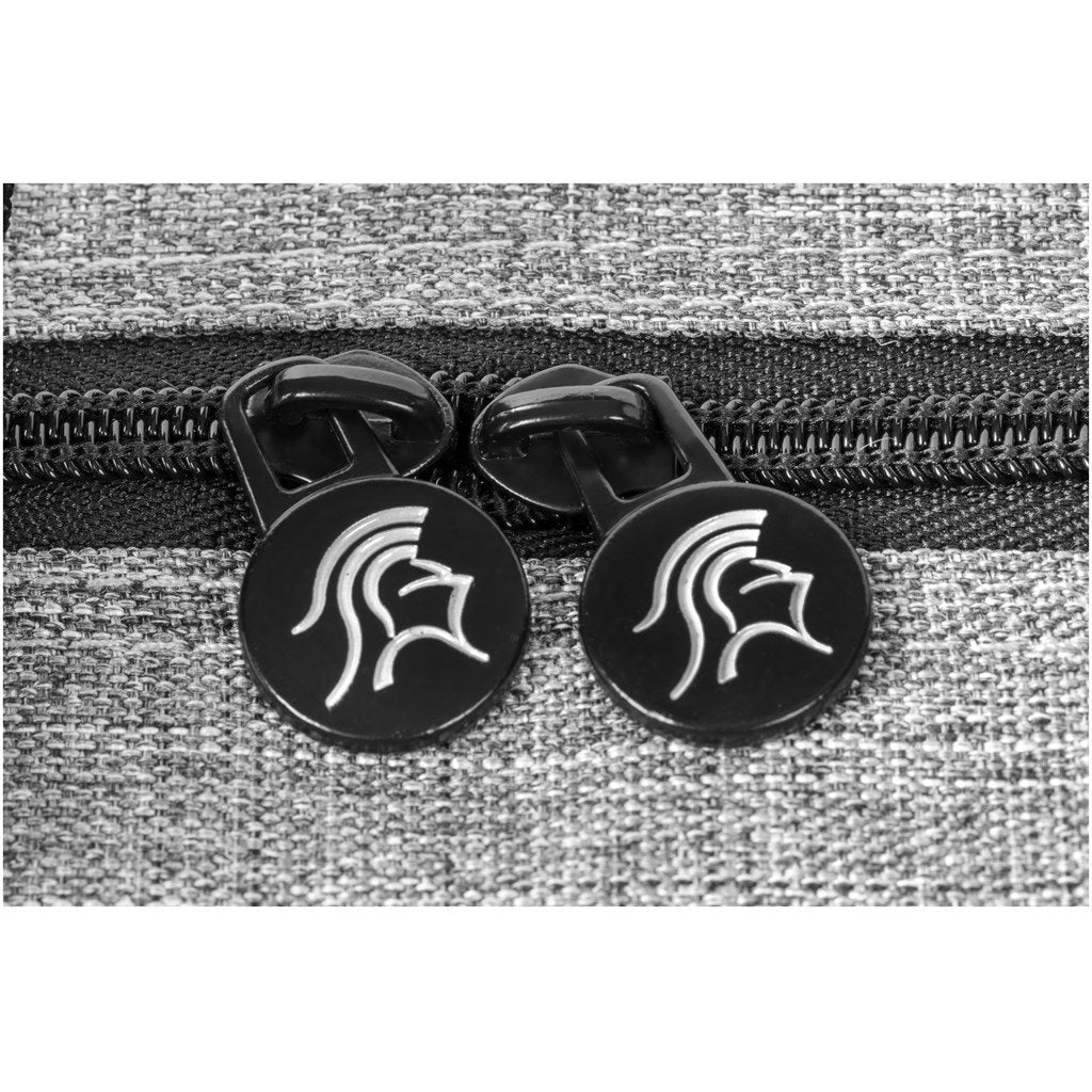 Erinvale Double-Decker Bag