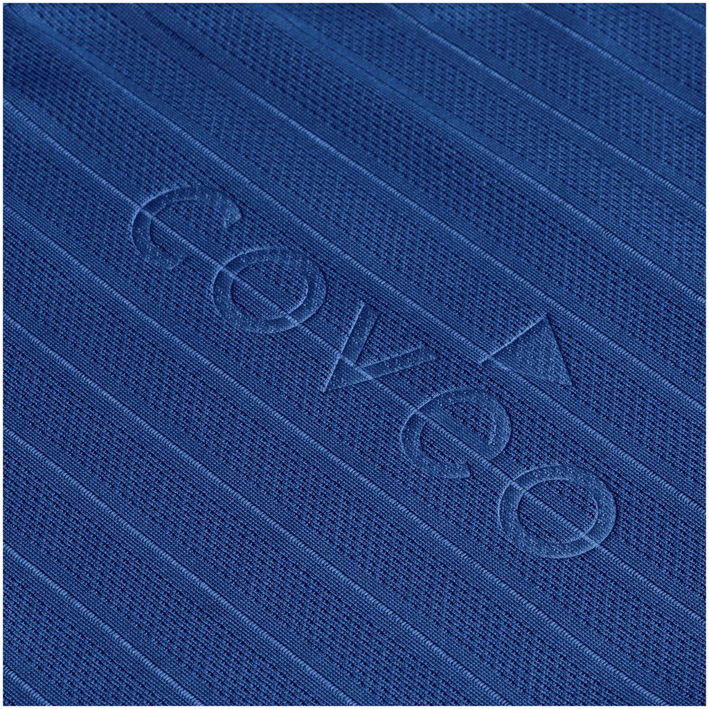 Mens Oakland Hills Golf Shirt