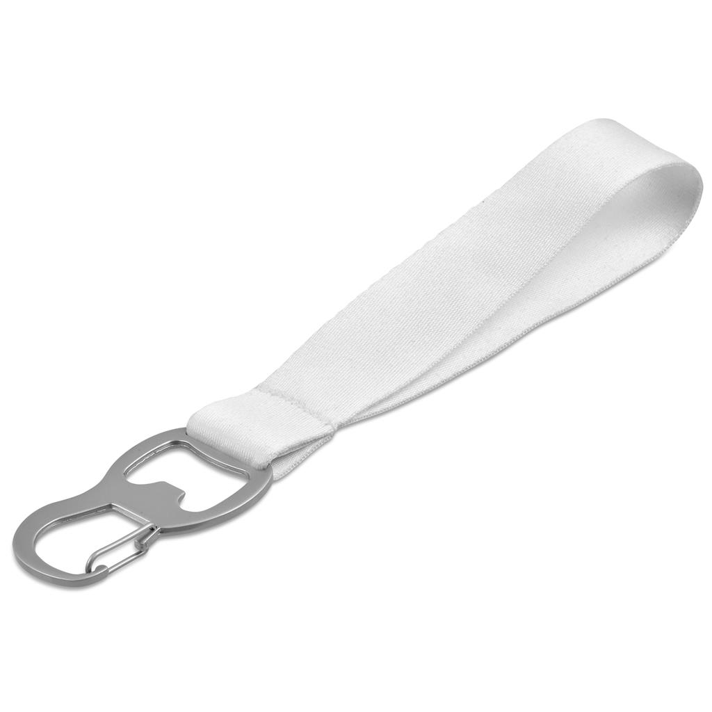 Trovi Wrist Strap Bottle Opener