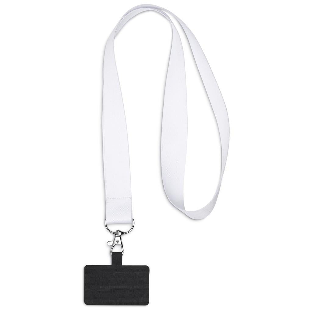 Ostia 25mm Phone Lanyard