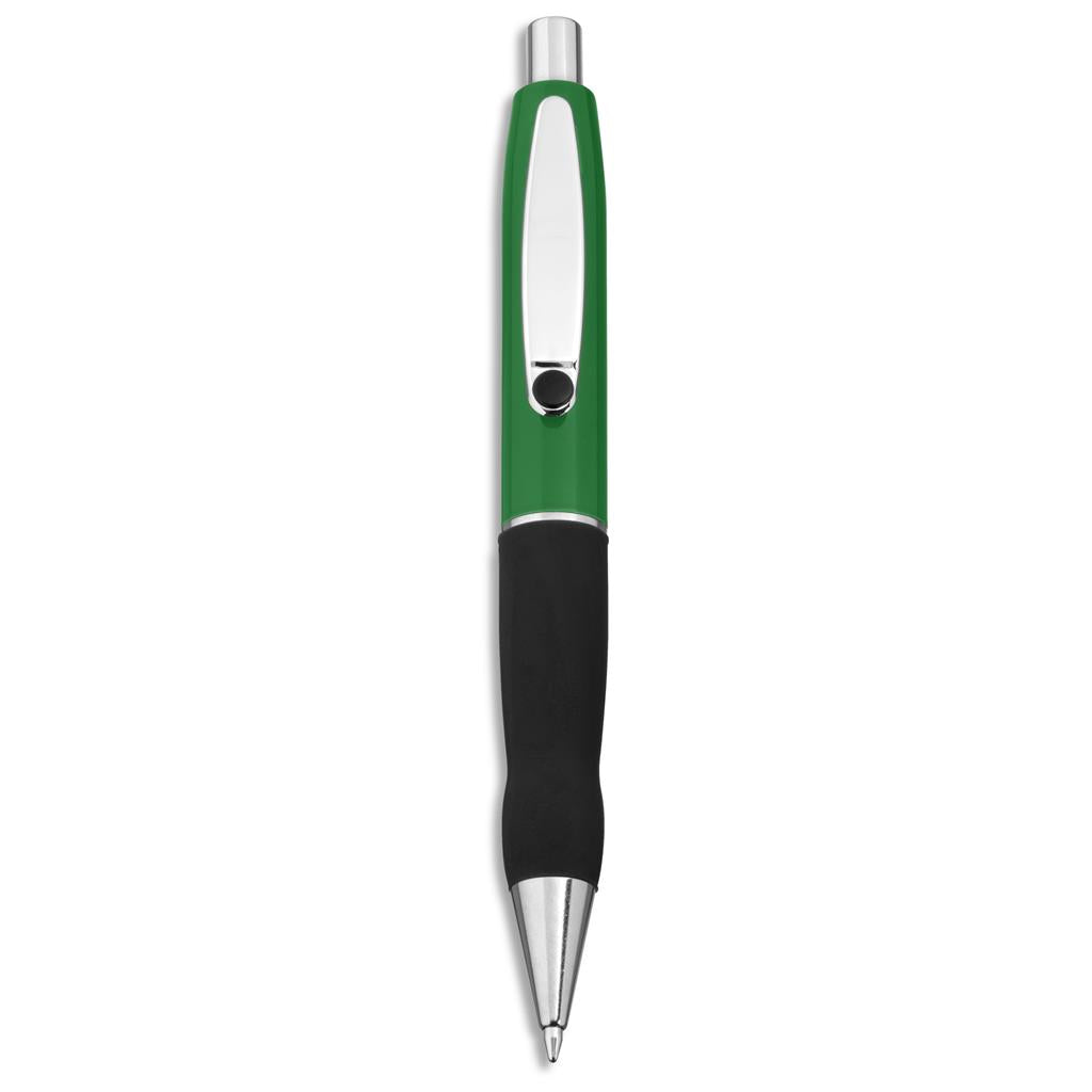 Turbo Uso Ball Pen