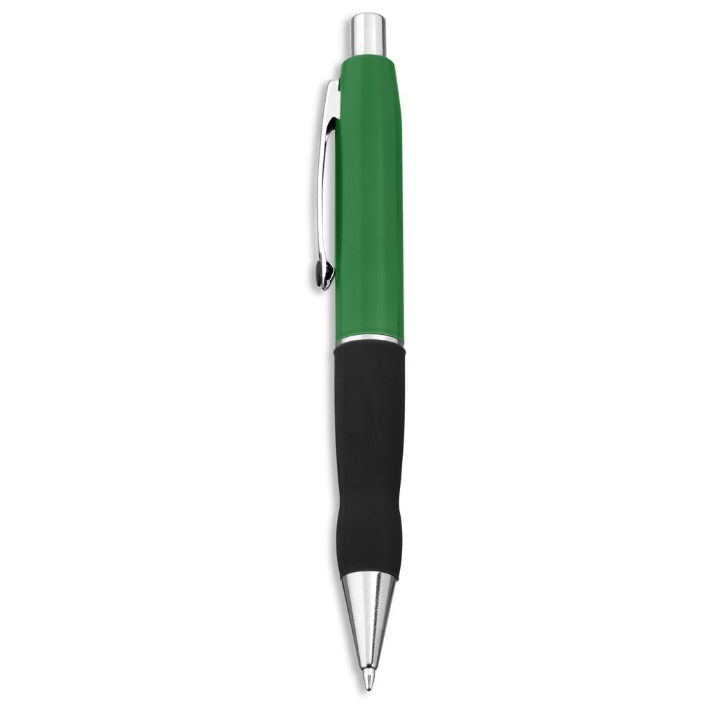 Turbo Uso Ball Pen