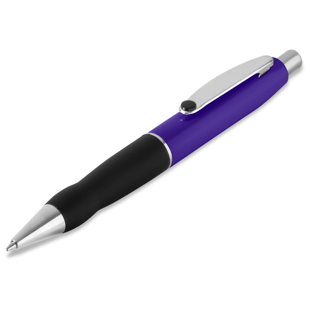 Turbo Uso Ball Pen