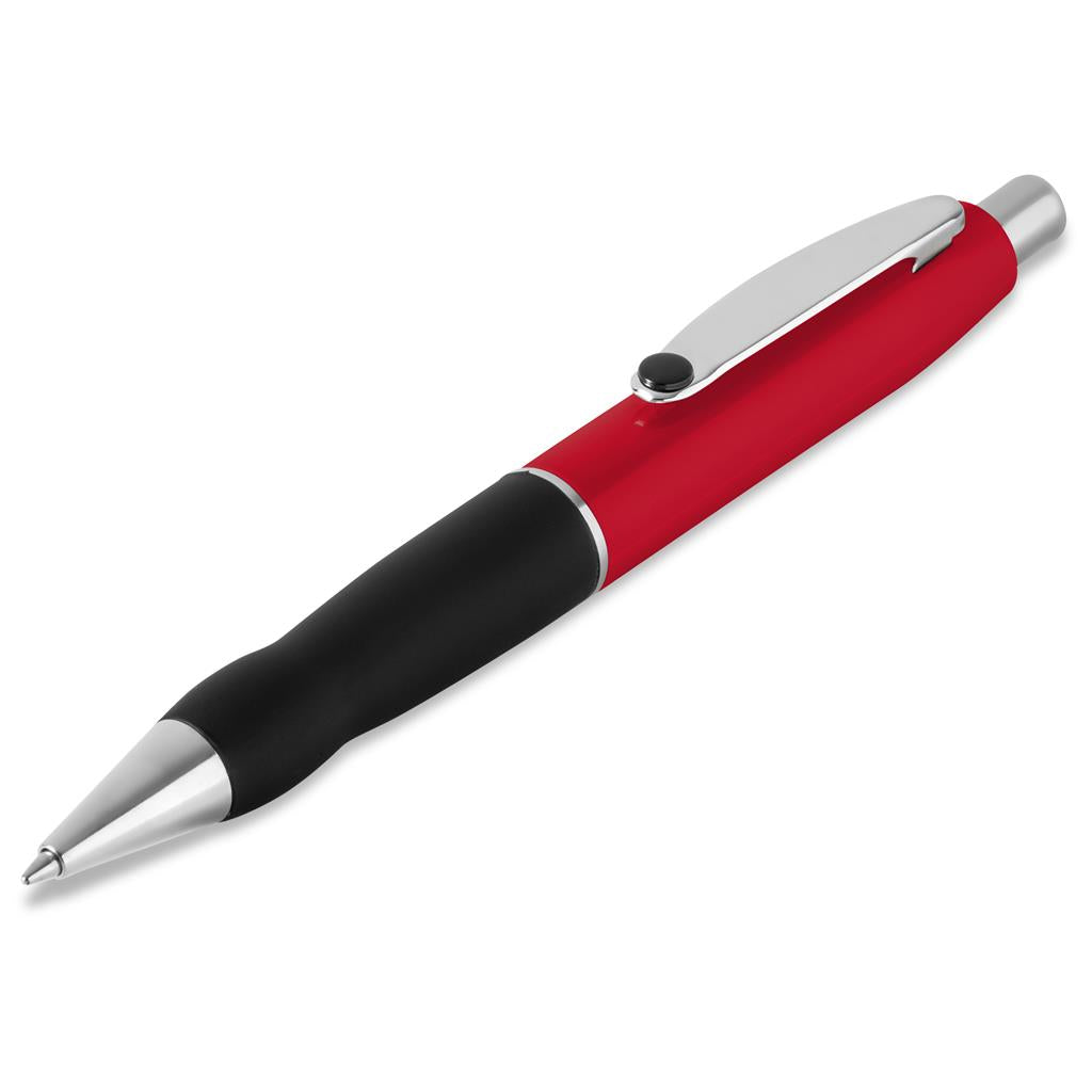 Turbo Uso Ball Pen