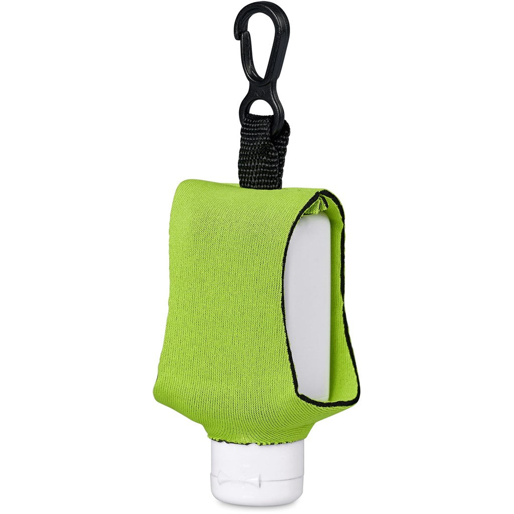 Coral Reef-Safe  SPF 30 Sunblock - 30ml